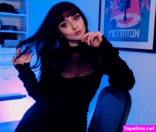 Raphdee 1 OnlyFans Thumbnail #0au4KIISwK