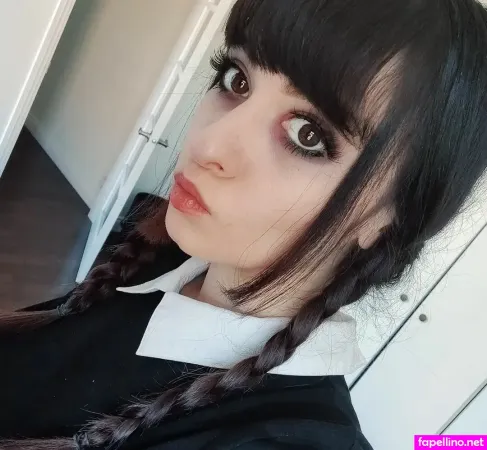 Raphdee 1 OnlyFans Thumbnail #8uvR4socHI