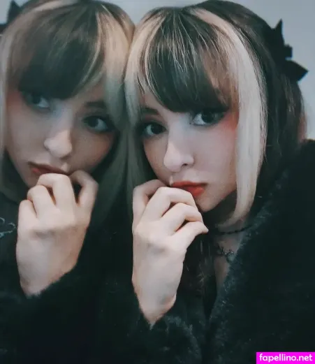 Raphdee 1 OnlyFans Thumbnail #BV8nV8ACed