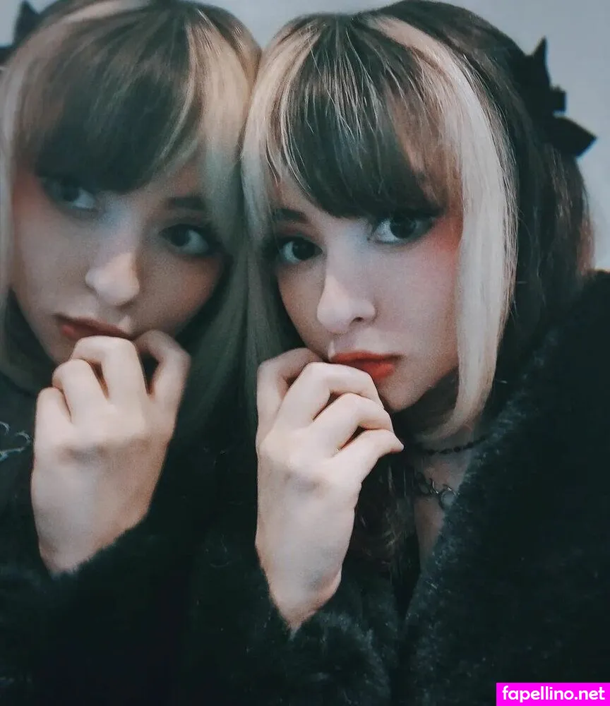 bridgeeeg, raphdeslandes Nude Leaked OnlyFans Photo #BV8nV8ACed