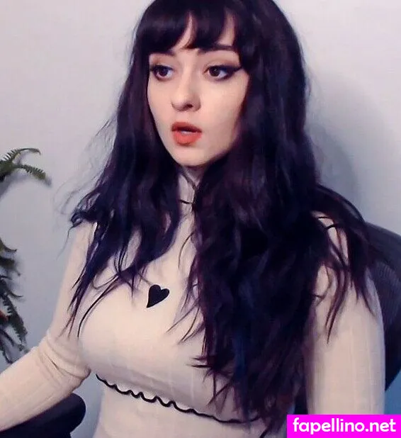 bridgeeeg, raphdeslandes Nude Leaked OnlyFans Photo #BffcANBeEn