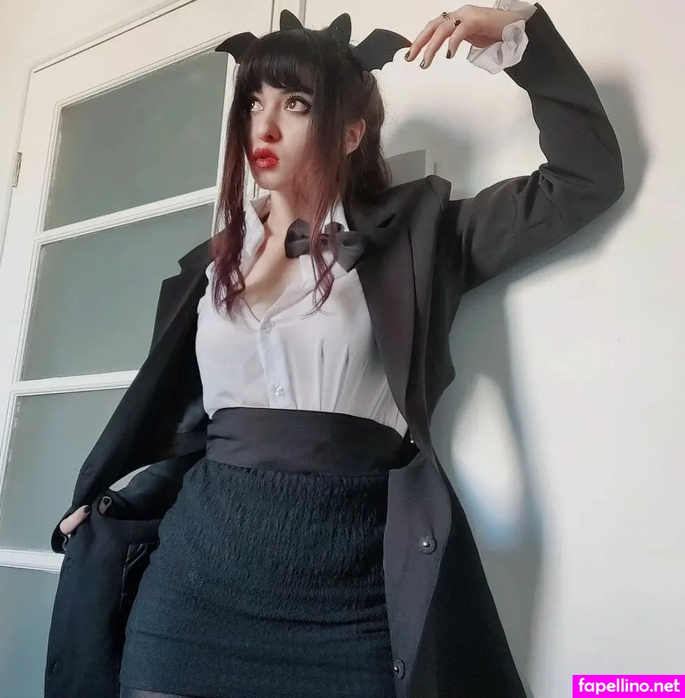 bridgeeeg, raphdeslandes Nude Leaked OnlyFans Photo #DnjaHWZ6Sm