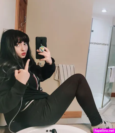 Raphdee 1 OnlyFans Thumbnail #LdgyihL7eL