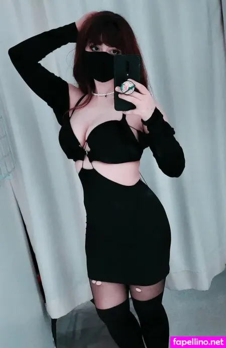 Raphdee 1 OnlyFans Thumbnail #NNlyLVJF9D