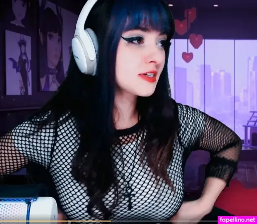 Raphdee 1 OnlyFans Thumbnail #U4I4Vdsl6m