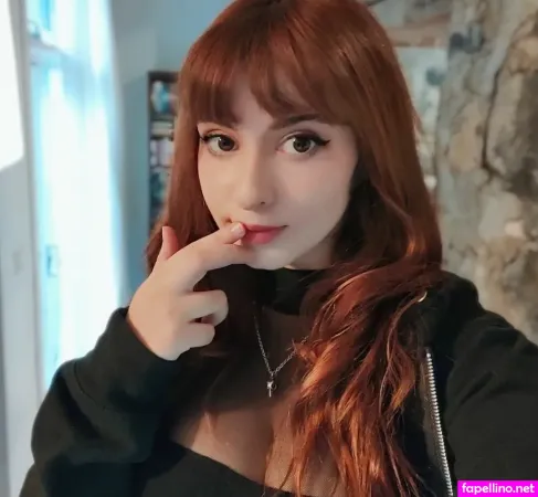 Raphdee 1 OnlyFans Thumbnail #UqcdMBHgOy