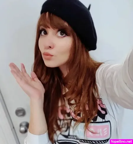 Raphdee 1 OnlyFans Thumbnail #a9tFeCHcZg