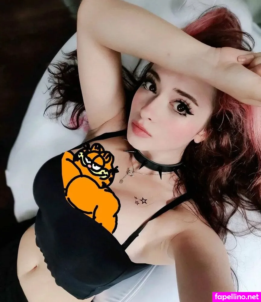 bridgeeeg, raphdeslandes Nude Leaked OnlyFans Photo #akCHR7uc0z