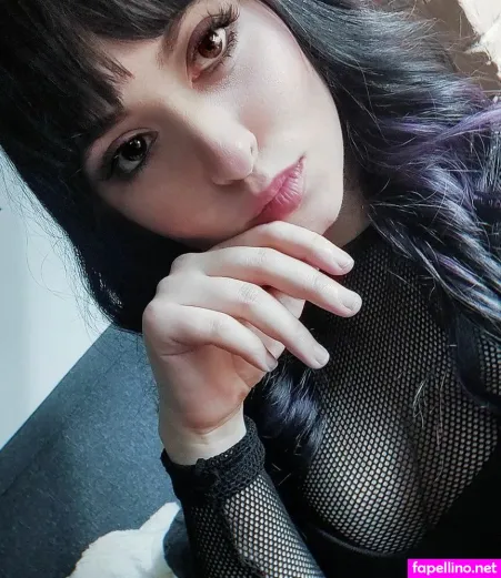 Raphdee 1 OnlyFans Thumbnail #altBMuCkmG