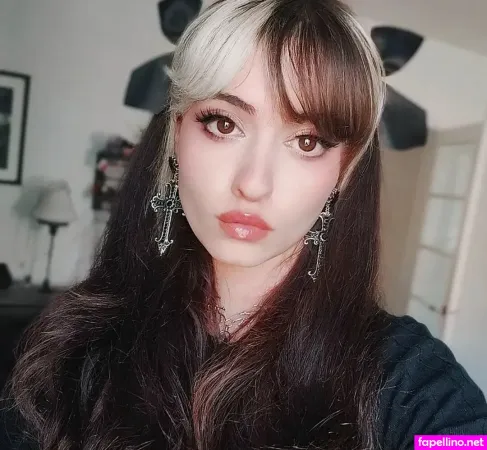 Raphdee 1 OnlyFans Thumbnail #iJEZ306BOk