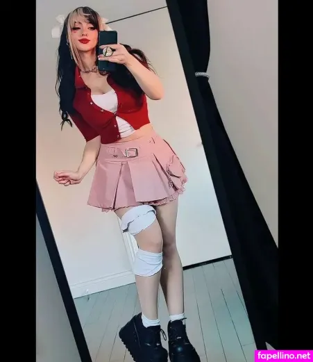 Raphdee 1 OnlyFans Thumbnail #knsDrSzChG