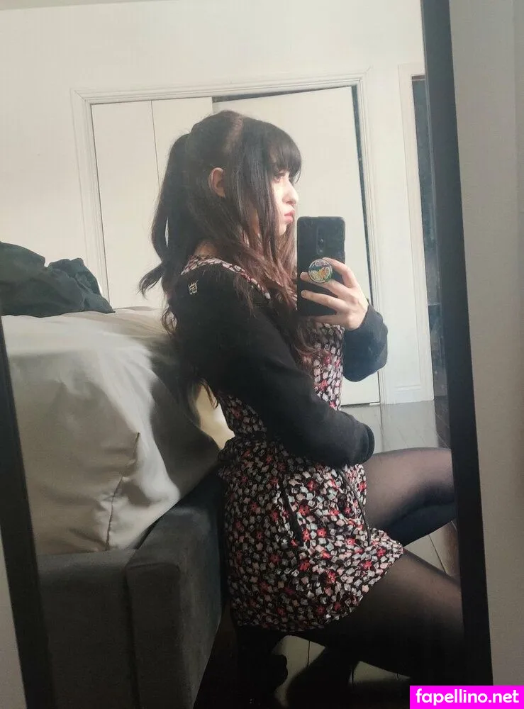 bridgeeeg, raphdeslandes Nude Leaked OnlyFans Photo #kzwnruyXOK