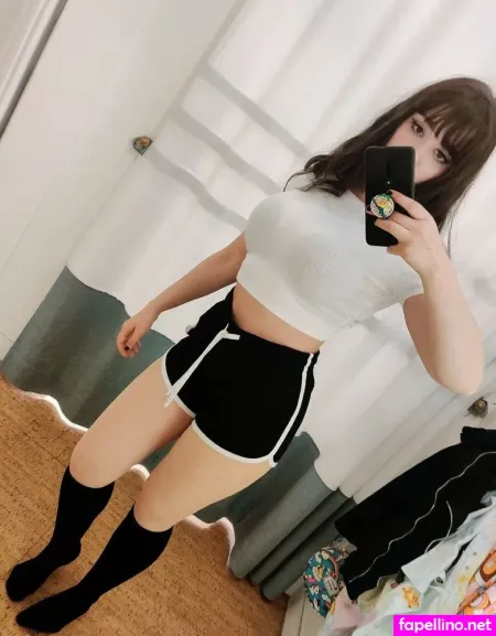 Raphdee 1 OnlyFans Thumbnail #xbgcaOo2jD