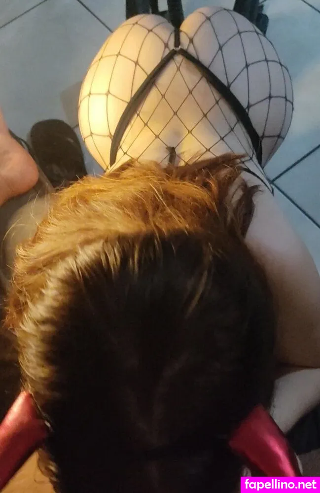 raposarosada14 Nude Leaked OnlyFans Photo #N2PCnlQOdk