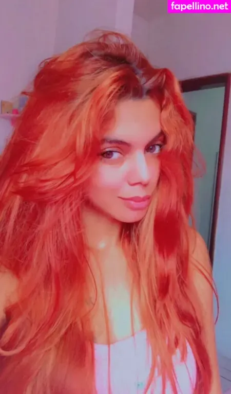 Raposinhaangel OnlyFans Thumbnail #G2XTWHJbMN