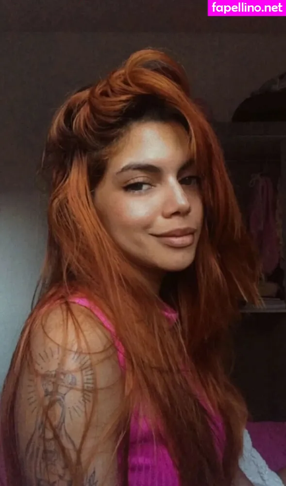 mystickitsunee, raposinhacwb, salvatorerayana Nude Leaked OnlyFans Photo #GIkGumwqiP