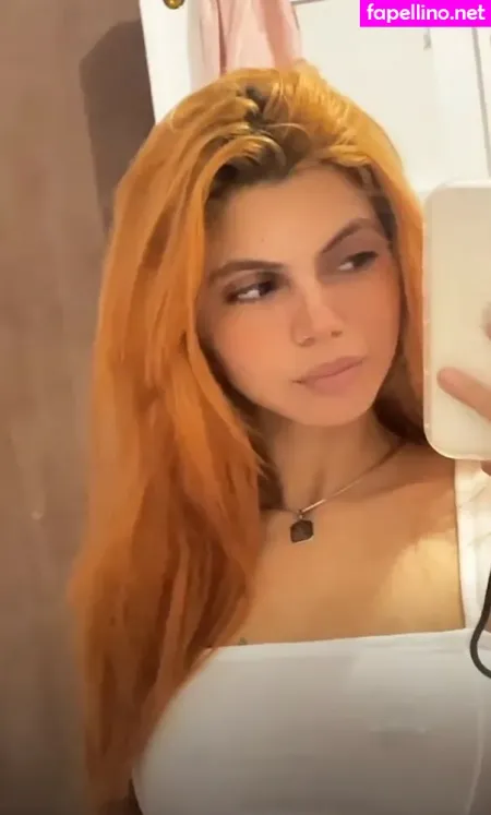Raposinhaangel OnlyFans Thumbnail #LmDWj6VZnE
