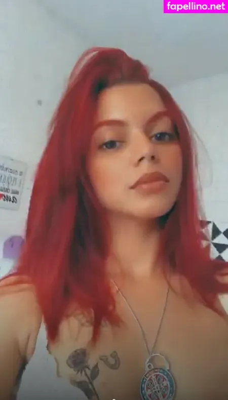 Raposinhaangel OnlyFans Thumbnail #x5tlNbFXOy