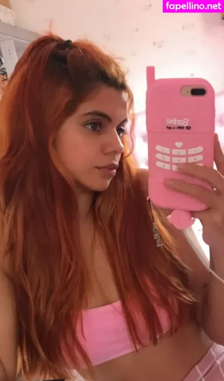 Raposinhaangel OnlyFans Thumbnail #xC5jSVREkt