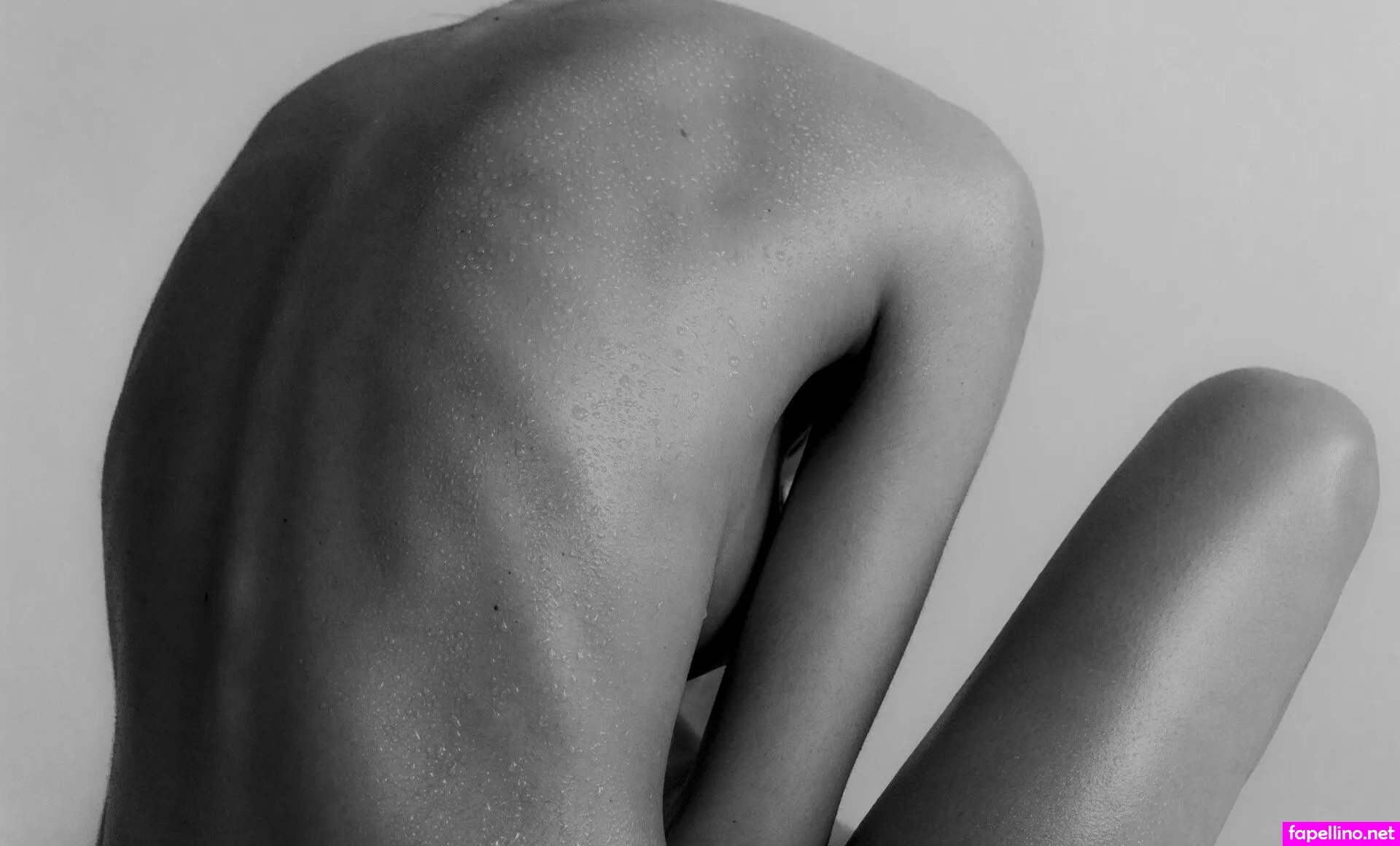 rappaport Nude Leaked OnlyFans Photo #8qxNPmgmPR