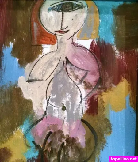 Rappaport OnlyFans Thumbnail #zlJUWeyuZr