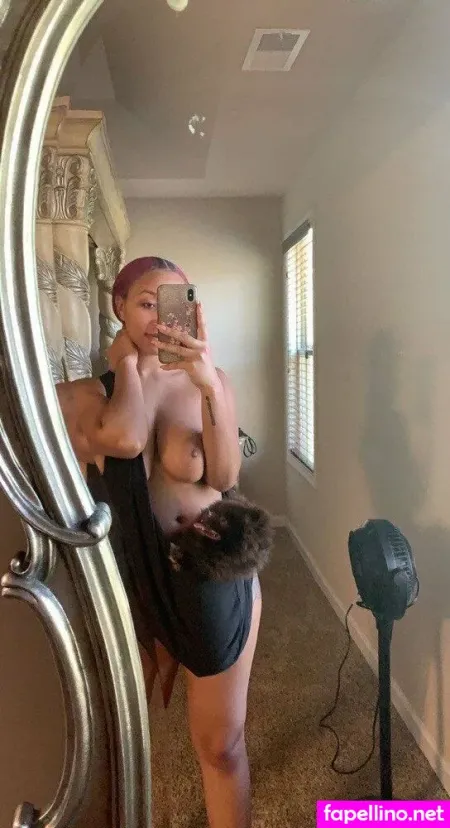 Rappers Daughters OnlyFans Thumbnail #1g0QTt1Axz