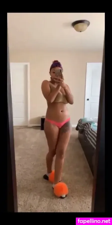 Rappers Daughters OnlyFans Thumbnail #5GJOpgav3U