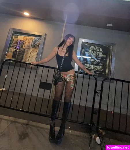 Rappers Daughters OnlyFans Thumbnail #G9PKcPPvvd