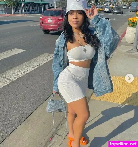 Rappers Daughters OnlyFans Thumbnail #IMGLcgP1rt