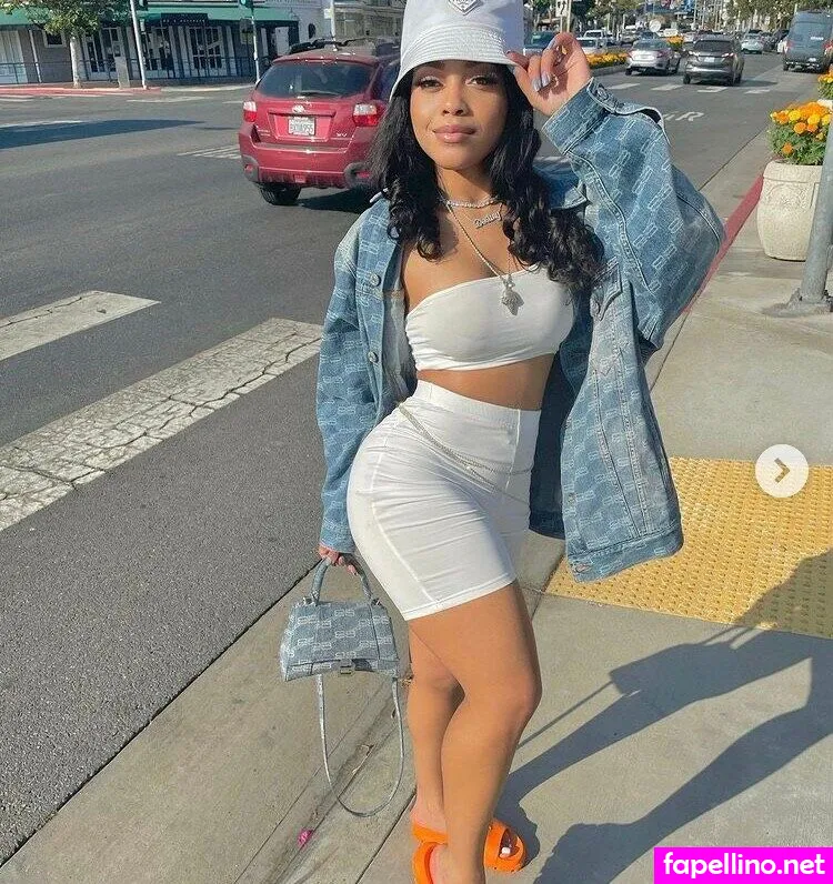 reignyates Nude Leaked OnlyFans Photo #IMGLcgP1rt