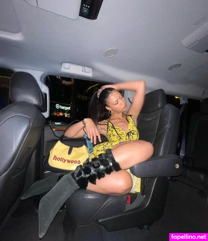 reignyates Nude Leaked OnlyFans Photo #JqAYKgVV2v