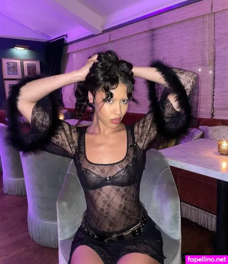 Rappers Daughters OnlyFans Thumbnail #OI6fVcAjwv