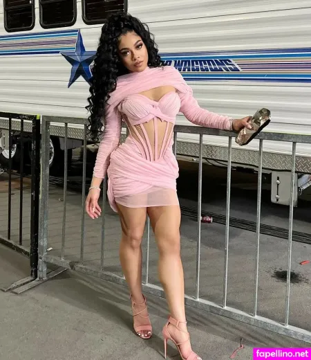 Rappers Daughters OnlyFans Thumbnail #YPMQVWaqQ9