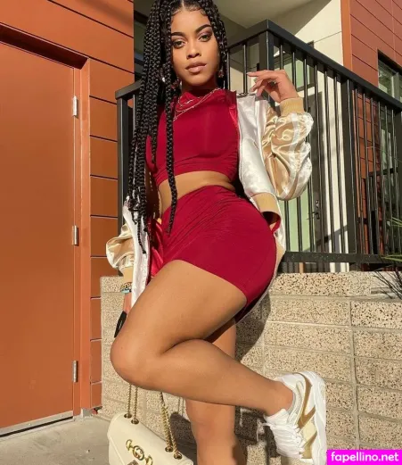 Rappers Daughters OnlyFans Thumbnail #gVuTATUm2Z