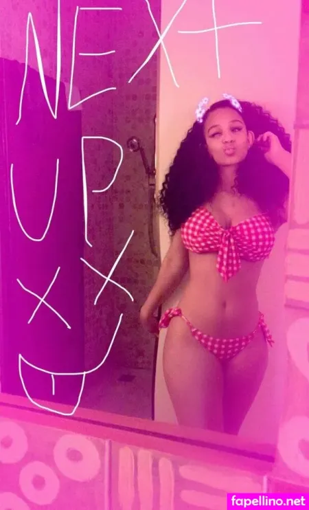 Rappers Daughters OnlyFans Thumbnail #nobS6o7H7j