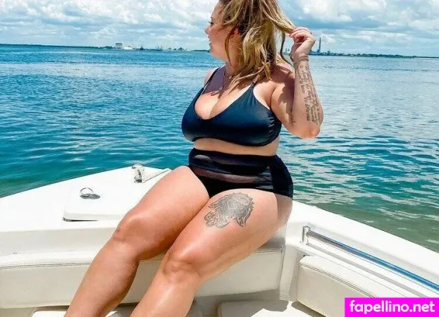 Rappers Daughters OnlyFans Thumbnail #rZm2ns3Gga