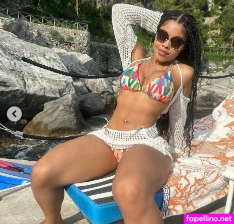 Rappers Daughters OnlyFans Thumbnail #xsIjlIJwcl