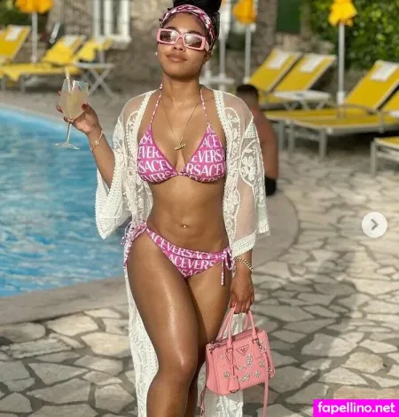 Rappers Daughters OnlyFans Thumbnail #zwcqV4jVtH