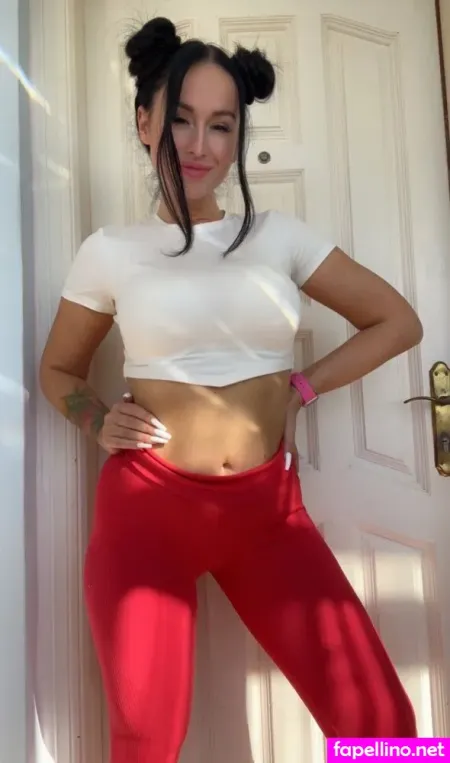 Rappi Asmr OnlyFans Thumbnail #8KnVylVGNS