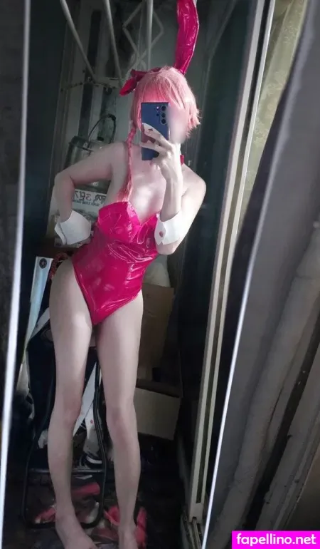 Rapulras OnlyFans Thumbnail #5NIT0cosTp