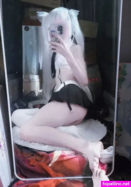 Rapulras OnlyFans Thumbnail #6MddbCGgbn