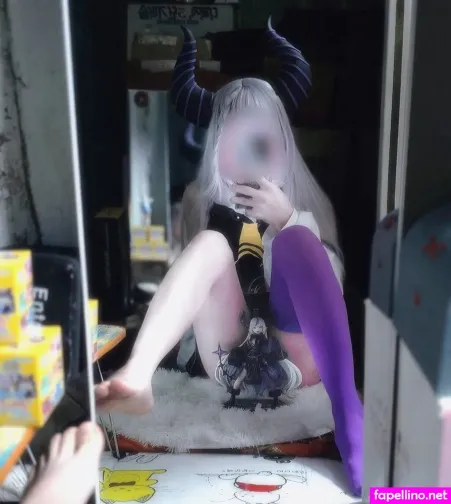 Rapulras OnlyFans Thumbnail #B8Yj3wp262