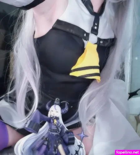 Rapulras OnlyFans Thumbnail #E0lSXKDx2R