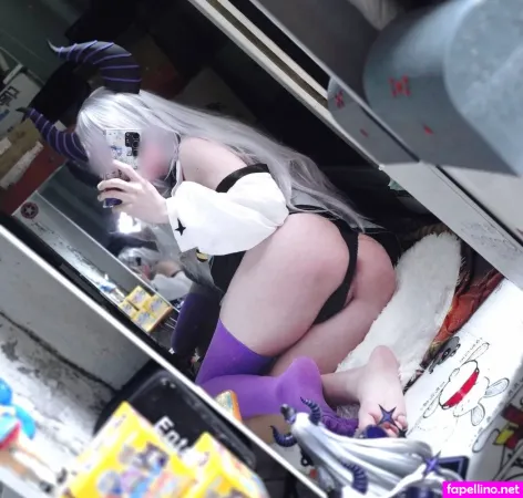 Rapulras OnlyFans Thumbnail #Jg0Sa9IZUc