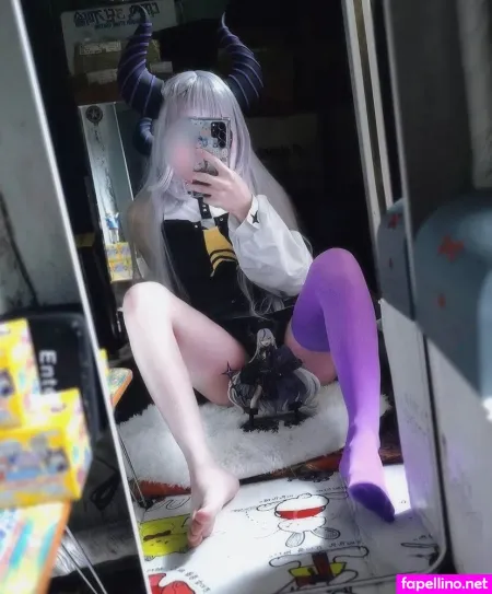 Rapulras OnlyFans Thumbnail #LUmyadkd6q