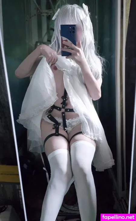 Rapulras OnlyFans Thumbnail #LkIjadcPdY