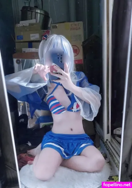 Rapulras OnlyFans Thumbnail #OL50TTGstJ