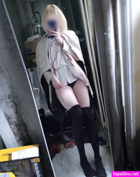 Rapulras OnlyFans Thumbnail #TJnk6F6UTE