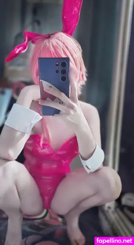 Rapulras OnlyFans Thumbnail #UDgwnEAfqE