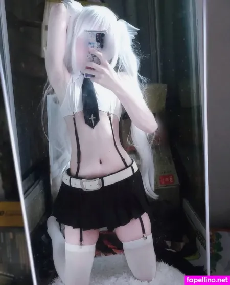 Rapulras OnlyFans Thumbnail #Y8diA6iu0F